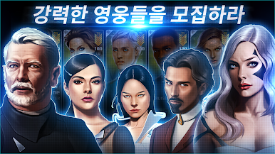 https://cdn-icon.bluestacks.com/Xth2FSoUEAqQYXY2_T_1bzEnZ7rRBfpHL01vA0ls2pBuyGwvYOSd14r5P3ZgaIvu_JM-2vx3ujDX3iT-eu6hwIo