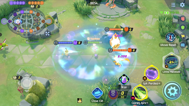 https://cdn-icon.bluestacks.com/XtigOcYsOYsKAsc6Kb3XVOmBt5JMdJ_cgSTXwPCuQ9srKMziBKSJKs7CYsDtE7dpHGMh6ALaSoOcrL7WEb0JCA