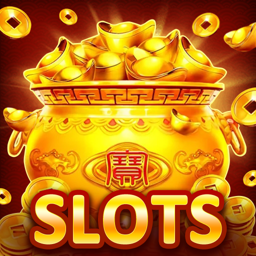 Lucky Winner