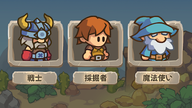 https://cdn-icon.bluestacks.com/XtwjFMHTSRPpGopw_tNOKN6l4974n2CPgXu1OQ3Ps6XqDWiVp0v6N9xhguAfj2yJG2Di-cHtPIXCv51OQ8n0BUQ