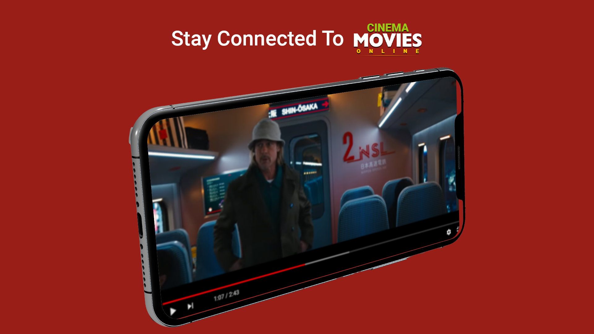 Cinema hd online sale