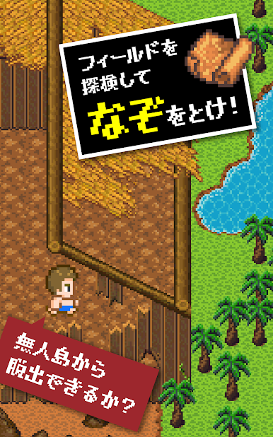 https://cdn-icon.bluestacks.com/Xu7g5iQJaKAE1Z3KIbs6fQ4qWalxpdOrIcsbGY585HXbag7DqTTONegECd0xm6WnYPwOZQ5LAP4p-6TXlBIE