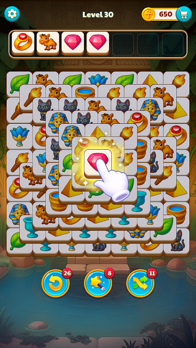 https://cdn-icon.bluestacks.com/Xu9TtUM6FHiECGuBO8osm8Nrk4tnD6HXSn188eYoaHIXNc1WmWxAS0O4adWHK2jXVCThZin0UP4c54I0iUrG2w
