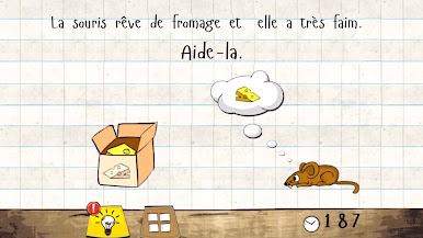 https://cdn-icon.bluestacks.com/Xu9gTej71c4ccL4DmOZcTqdEFrH718G1hMMRdUnS0pKvqGy1ANoKGJzmr5zz1Stbd2tCJPp5DPKrie9xXY4btA
