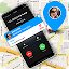 Mobile Number Location - Phone Call Locator