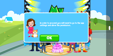 https://cdn-icon.bluestacks.com/XuAModtfULnXWk8-3Ltif_DnUabtmhtq_XQadgKWrqIjoFULuEosUfjuoDLzOy-D0Q