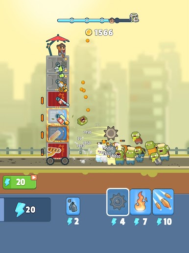 https://cdn-icon.bluestacks.com/XuFMdN4Xnoqk6r4WZZBpucyE4p4OO8qSji8kftr7wpbcqg-vxWUFU7qBvHk1AAClSmFBPfng1GFAgTE5e1uSe-Q