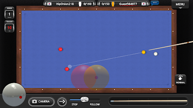https://cdn-icon.bluestacks.com/XuHAMf94H0KXhPEj4TBkgctKgccDkqG9j5yzEz8SDWfITK3gYJZP_OM4N7AMY8OO2oo3o5Ro4BfrVxpg0n4cOw
