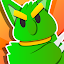 MonsterAdventure
