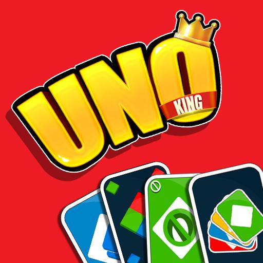 UNO King™
