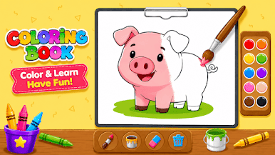 https://cdn-icon.bluestacks.com/XuOjxq-Gx7qsOBY4GNI7A8jVnbEsO8G7e4r9I7o8NH8evzge4FPe-cvemBBlNtncHpgXSWfvexH2YTATLZh3Og