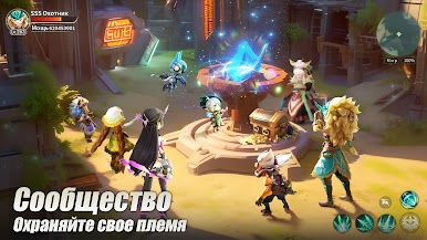 https://cdn-icon.bluestacks.com/XuRtwPwOfNlXKgJixnpX9-BvRC6MS-rpOIhiRr-WwnPy6T8KYbFCivEtzfyD2m6BFJ-hVNlQPks3yZP5OHEIKQ