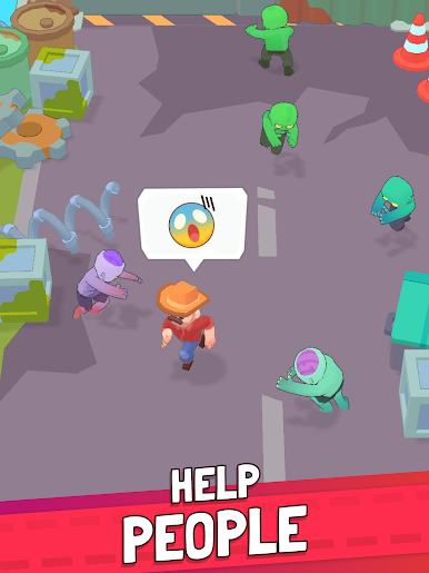 https://cdn-icon.bluestacks.com/XuUwTuIwYs0npFQ79DONi2fNdEWRojac5JVHjra2rNqSx-4JOSKw__BSSJS8U7ZbT0R5YF6T_FsvPQaCg3gD