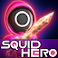 Survivor Hero: Smash.io