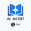 AI NCERT by PW