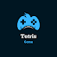 Tetris Game Play