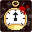 Clock of Atonement