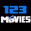 Go 123 Movies