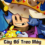 Anh Hùng Bất Diệt pc