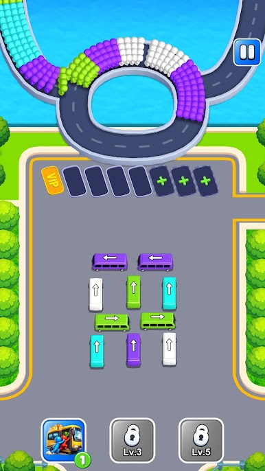 https://cdn-icon.bluestacks.com/XufgcfxdxUicduOjIxhFnslD6ICdxRtwX9kG0kzSR8T_crlBjHKJgaDgEDTVPO5Z-Ko6di6UC1XrEKd0DTWnnA