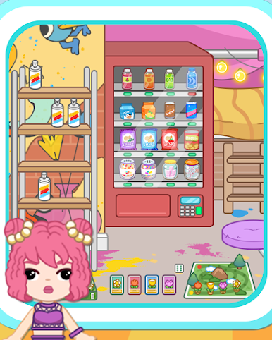 https://cdn-icon.bluestacks.com/XugGA_fHPwN6eNvLKRQl0OrHqZZh3dvnE-LlH1e7U5fxtF3KRUcyy4ir5rm1a5sstxmxHAOMht_HTZ_kLv52rQ