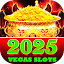 Tycoon Casino: Free Vegas Jackpot Slots