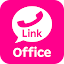 Rakuten Link Office