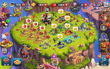 https://cdn-icon.bluestacks.com/XuqEZL2rhgHbJqLnzZjg6BwM2w5X7hCMjDZcH7DTY2_eHqy6xTR5u2-2HFcqHdzQzbBxPWWLPstDfiutwFWq1Og