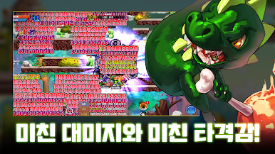 https://cdn-icon.bluestacks.com/XuqdODH2u2EZW-Xd3i2Sh5JGrCOjUJLQdUi3QfaD1zgy6O1IlafWHPTKI0_C73oeRV88MnGxVJ6wMrf12tjX1w