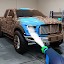 Power Wash! Cleaning Simulator