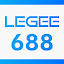 LEGEE-688