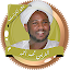 الزين محمد قرأن كامل بدون نت