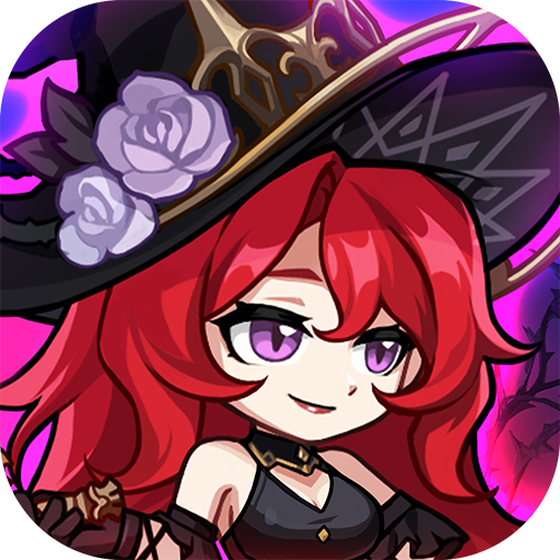 Idle Goddess：Isekai Expedition