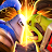 Warcraft Rumble