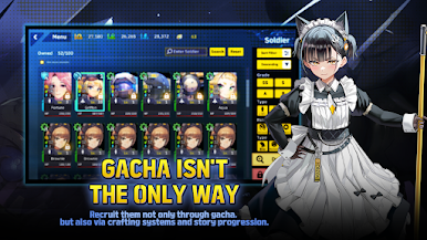 https://cdn-icon.bluestacks.com/XvNrJYNbscIaNv26b2arJucQ5BIL0eGIUH2Z2WZzvs-tZbhAaE7_bGWFVyXDuI118H9ruKipn7E12i8QItYk