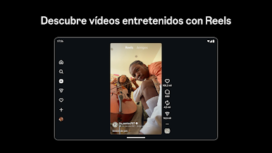 https://cdn-icon.bluestacks.com/XvNytYX2rwAcw7252RGi6iEg2aUK_LXtv8FGHGpADvgVU9erzx9DQ2vM_HPsCn6ceP0skc3_UpAPGmlwWtiz_w