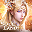 Soul Land: New World