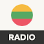 Radio Lithuania FM online