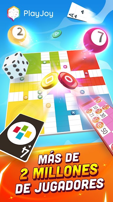 https://cdn-icon.bluestacks.com/XvgL-fwCzevqeCFviIAll9b6RrCWtP_xQ1a0uexSyRbrYVGfTM9NreJcH8AuEwSr8XsetUvnHJX4SACzWS8VVtE
