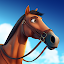 Horse Racing Rivals: Team Game
