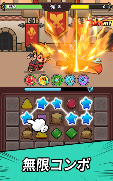 https://cdn-icon.bluestacks.com/XvsvlK36L4lh7Nxc-4GoNA3udScBXAj2SlMZGbIzBe3OLAaazqp0icGRD0XwuQ9g-Gw