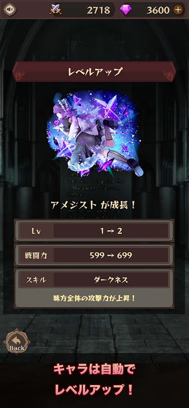 https://cdn-icon.bluestacks.com/XvyFT2Ev9P1U-byPr76T_1XmM-W7-kYmB7F5YKCTxE5Qet92iZgymNImNATu0GqghQqBv55P8g5EaKw2cm5z_A