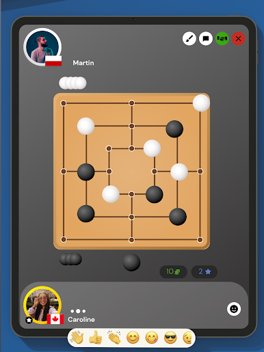 https://cdn-icon.bluestacks.com/XvyoZTb94hM-j4_ZcitWAEOc0qhlxRIXKqSc96B8U490XxXg1iGb71XLF4Vd-bEZ8ZtsBIuSvIncTc6KC0FIsw