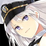 Azur Lane pc