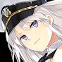 Gioca Azur Lane per PC
