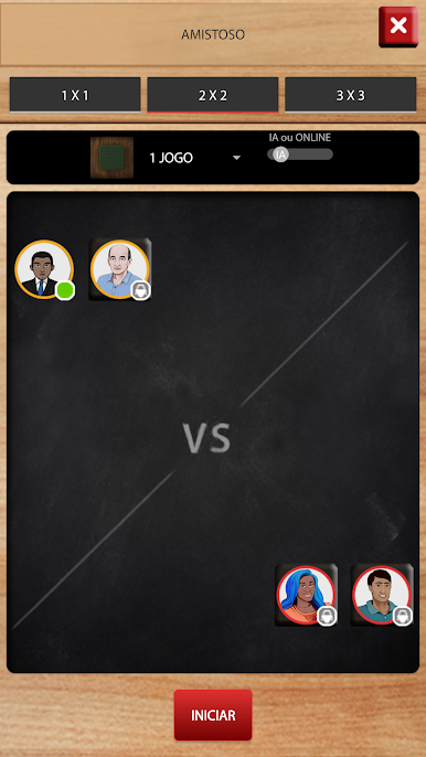 https://cdn-icon.bluestacks.com/Xvzq_-eqo6XSKzN-4MjJqrwsfrJpyinpksHYzjeiok-K_X_VKw_ENhVDIQPuq-SJyaUG1I0C8sI7lC4olrYWrXk