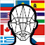 MyFace - Nationality by face