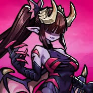 Gioca Idle Berserker: legend of rpg per PC