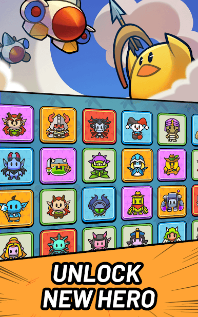 https://cdn-icon.bluestacks.com/Xw8ezByknMOgkKfl6vJp6sp_M91zzTXPa2sDzdbGe3o189kn9pxGRm8QqfPuzcdQaZzoWSRA56SRl2hlopMmATU