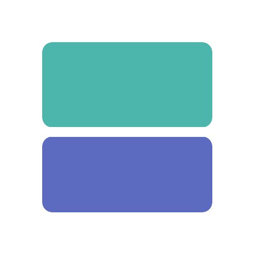 Split Screen Launcher